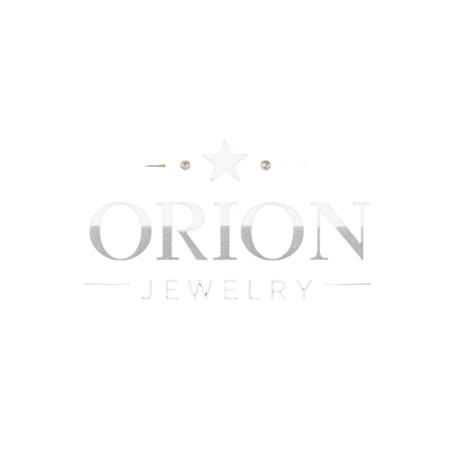 My Store